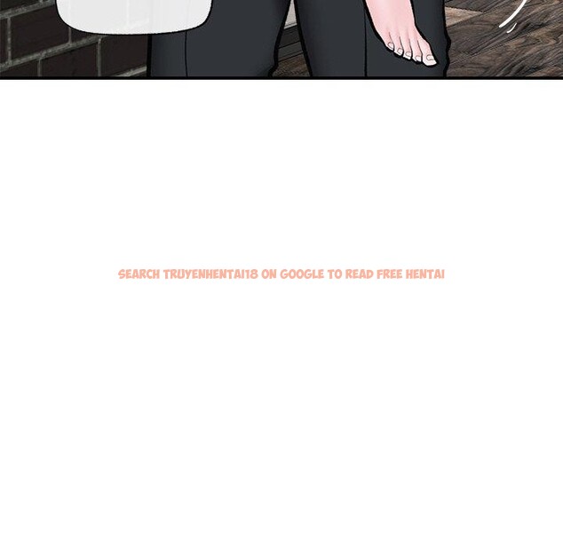 查看漫画催眠手機 - 第14話 - tymanga.com中的3226970图片