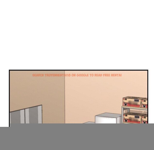 查看漫画催眠手機 - 第15話 - tymanga.com中的3247024图片