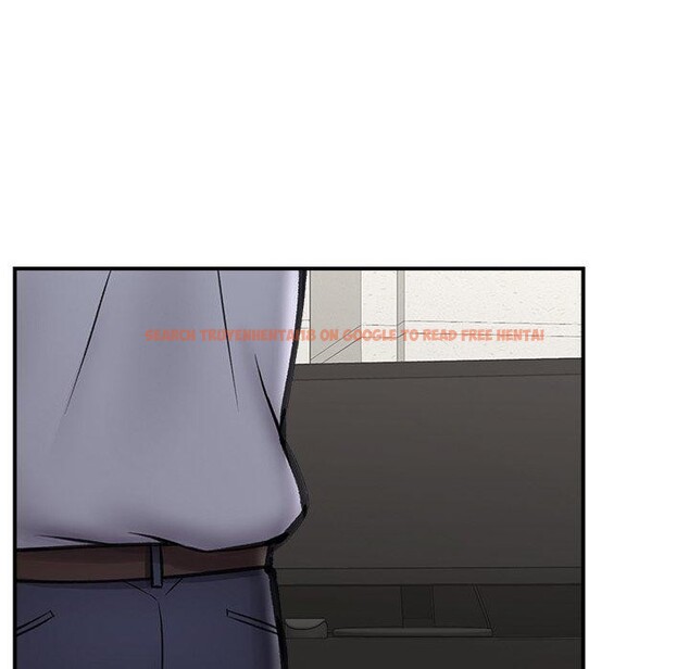 查看漫画催眠手機 - 第15話 - tymanga.com中的3247067图片
