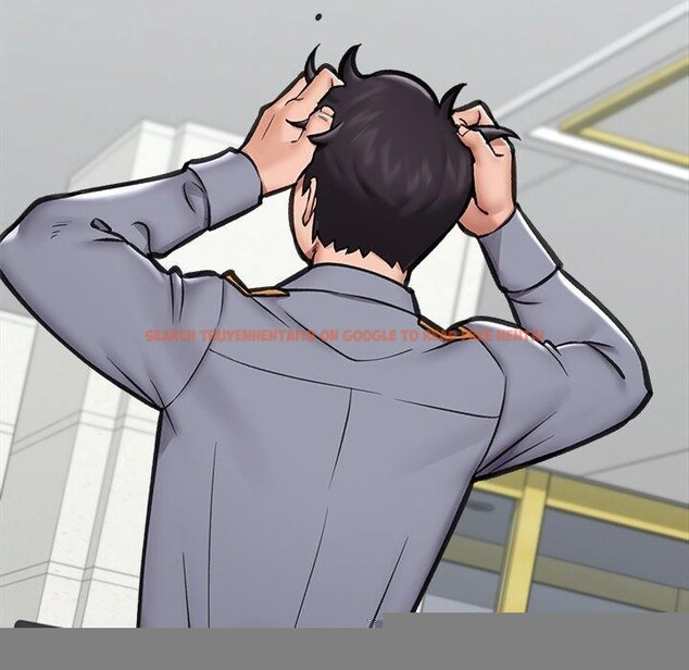 查看漫画催眠手機 - 第15話 - tymanga.com中的3247074图片