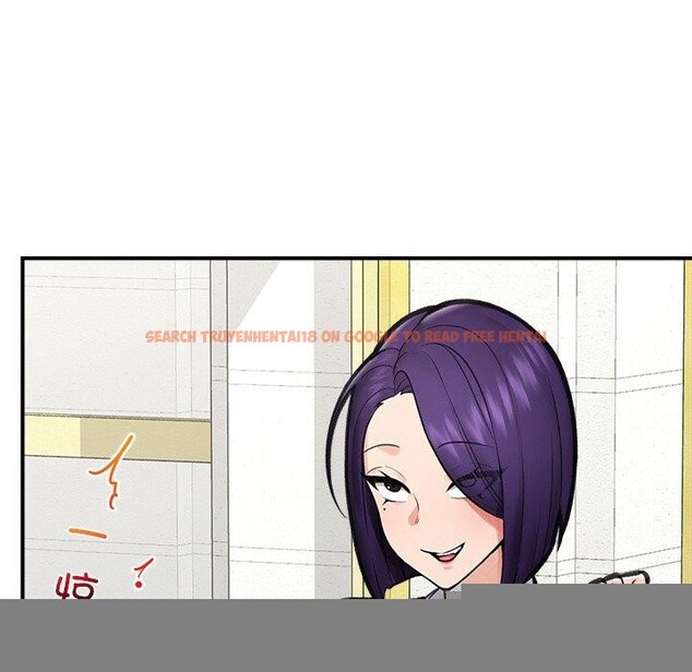 查看漫画催眠手機 - 第15話 - tymanga.com中的3247078图片