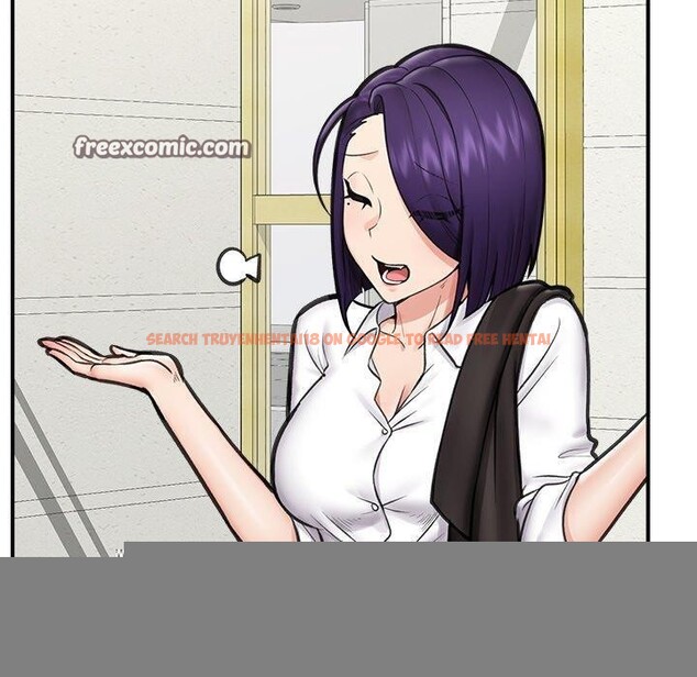 查看漫画催眠手機 - 第15話 - tymanga.com中的3247086图片
