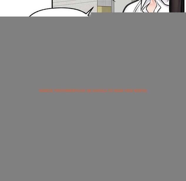 查看漫画催眠手機 - 第15話 - tymanga.com中的3247091图片