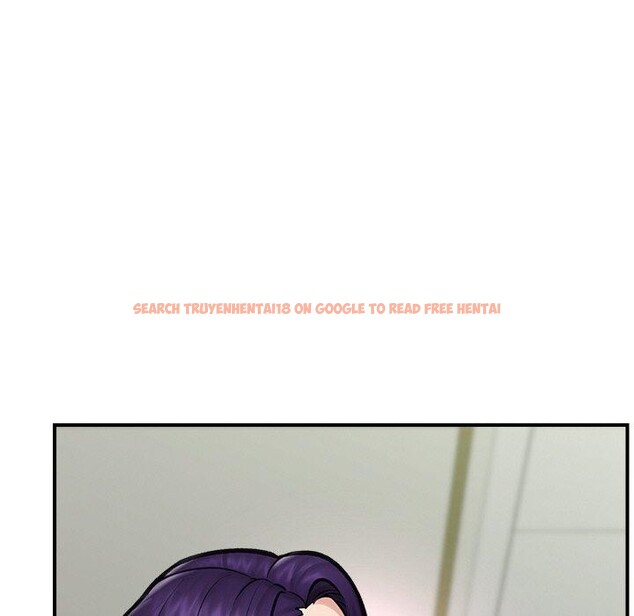 查看漫画催眠手機 - 第15話 - tymanga.com中的3247102图片