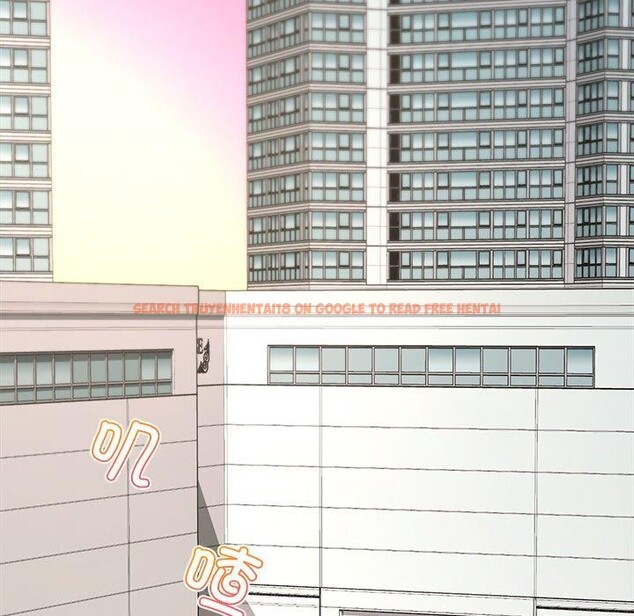 查看漫画催眠手機 - 第15話 - tymanga.com中的3247160图片