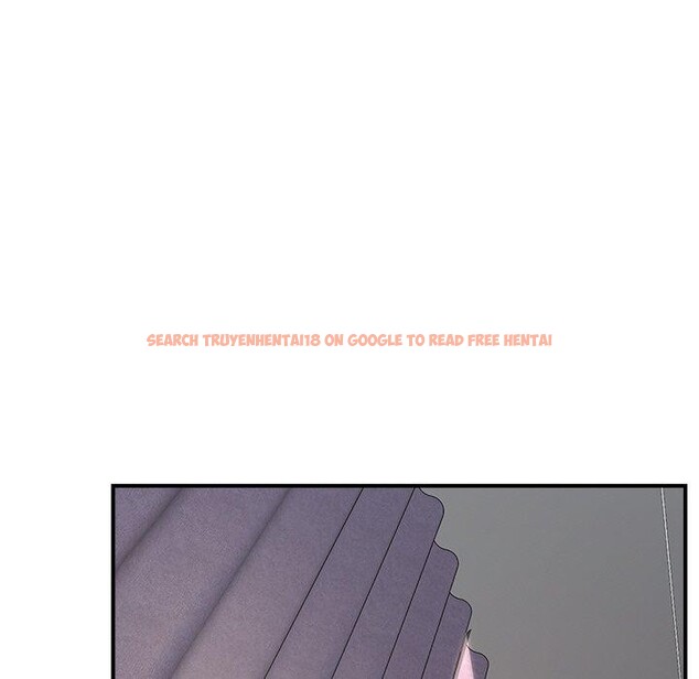查看漫画催眠手機 - 第15話 - tymanga.com中的3247162图片