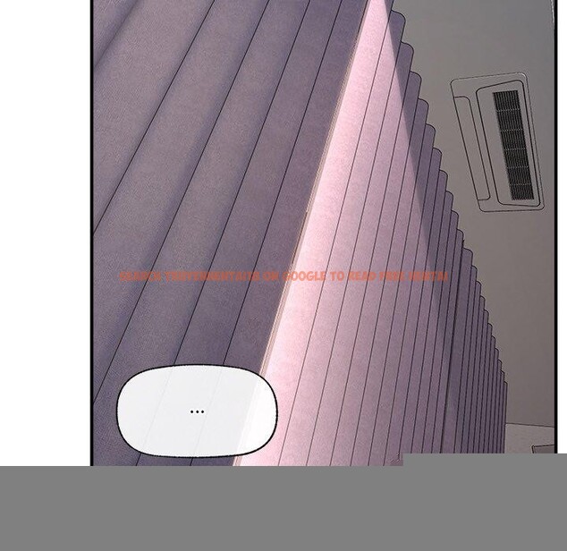 查看漫画催眠手機 - 第15話 - tymanga.com中的3247163图片