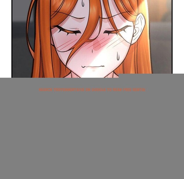查看漫画催眠手機 - 第15話 - tymanga.com中的3247165图片