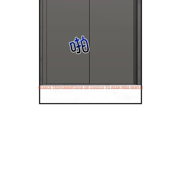查看漫画催眠手機 - 第16話 - tymanga.com中的3269945图片