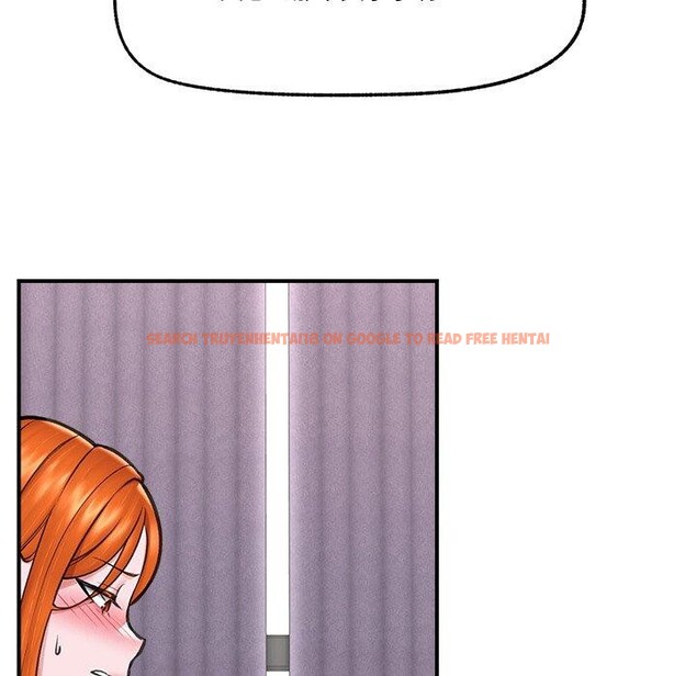 查看漫画催眠手機 - 第16話 - tymanga.com中的3269966图片