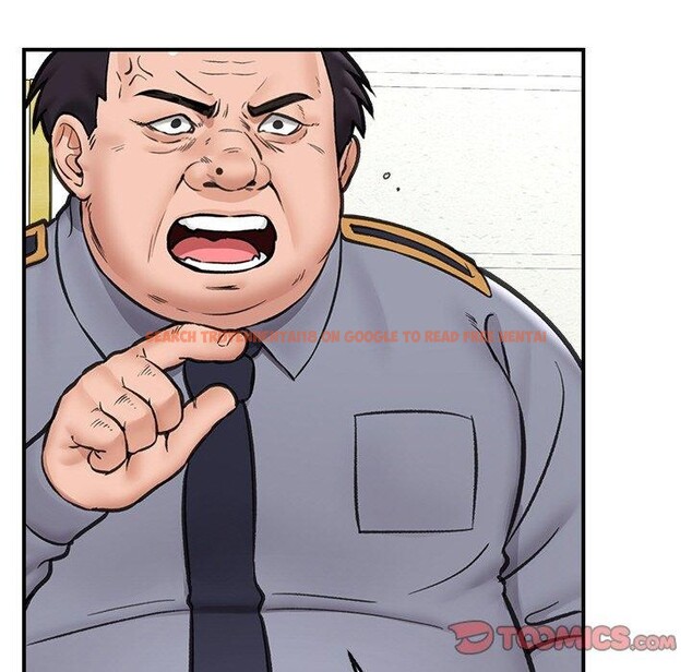 查看漫画催眠手機 - 第16話 - tymanga.com中的3269973图片