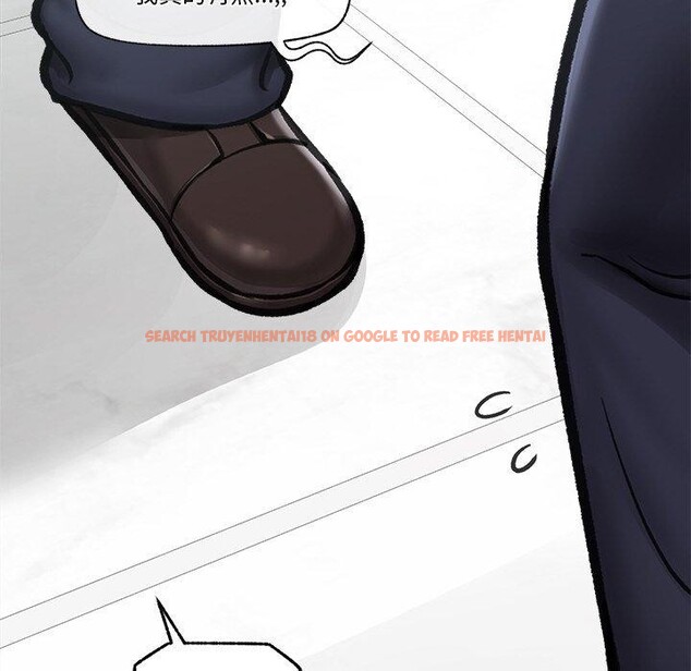 查看漫画催眠手機 - 第16話 - tymanga.com中的3269979图片