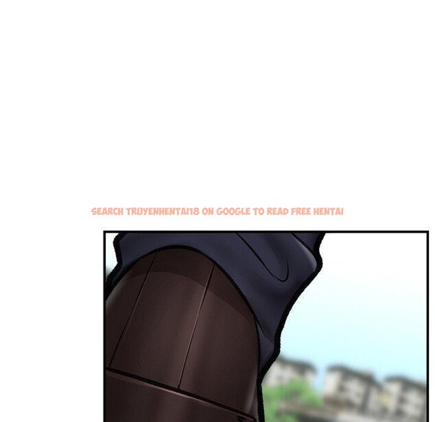 查看漫画催眠手機 - 第16話 - tymanga.com中的3269987图片