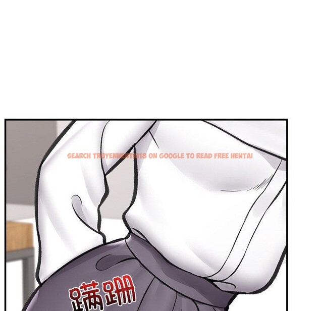 查看漫画催眠手機 - 第16話 - tymanga.com中的3270044图片