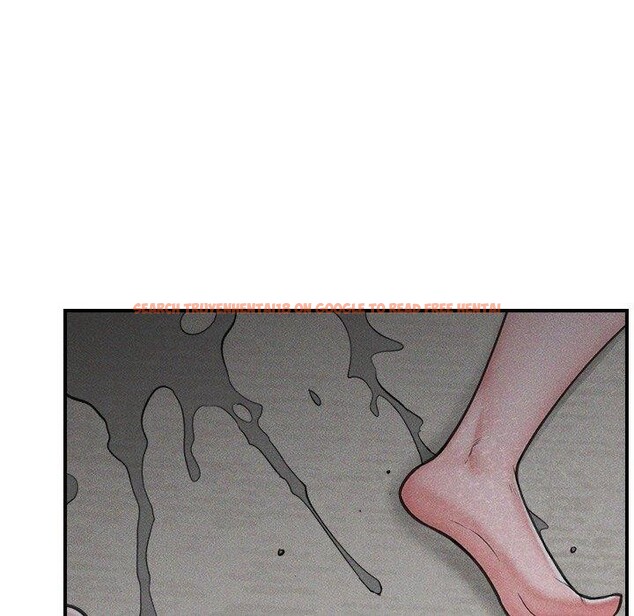 查看漫画催眠手機 - 第16話 - tymanga.com中的3270052图片