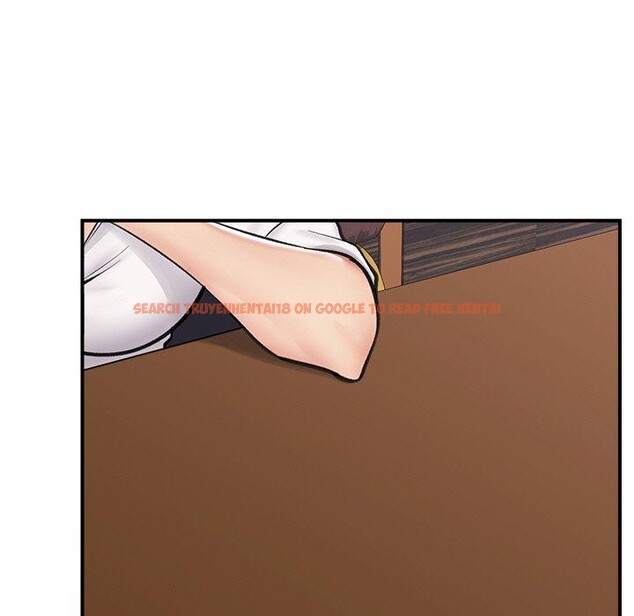 查看漫画催眠手機 - 第17話 - www.tymanga.com中的3296058图片
