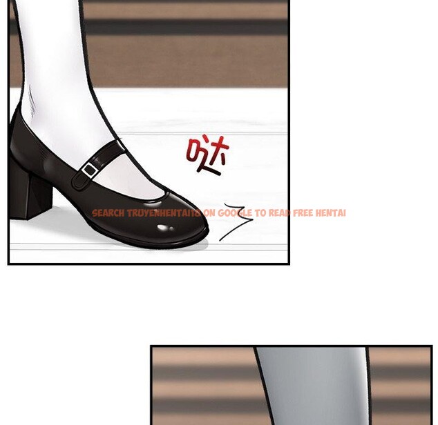 查看漫画催眠手機 - 第17話 - www.tymanga.com中的3296084图片