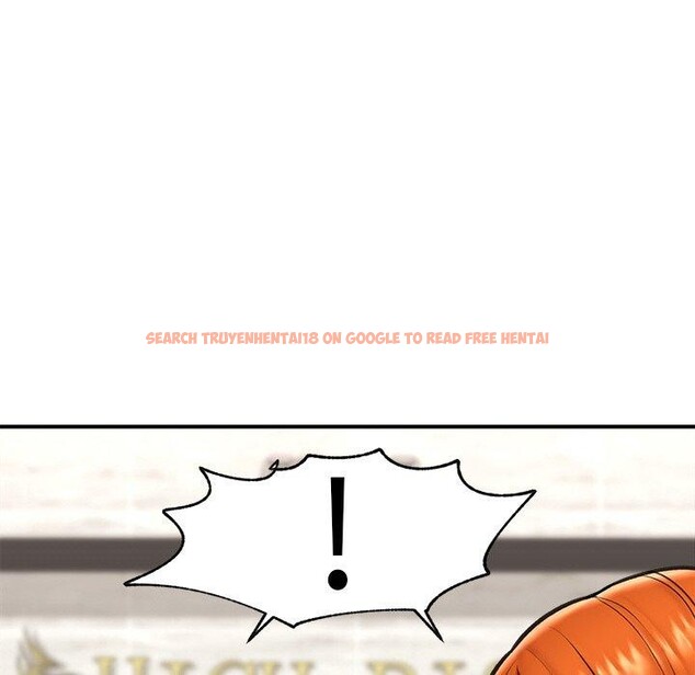 查看漫画催眠手機 - 第17話 - www.tymanga.com中的3296086图片