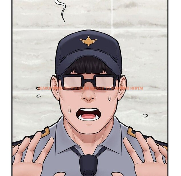 查看漫画催眠手機 - 第17話 - www.tymanga.com中的3296092图片