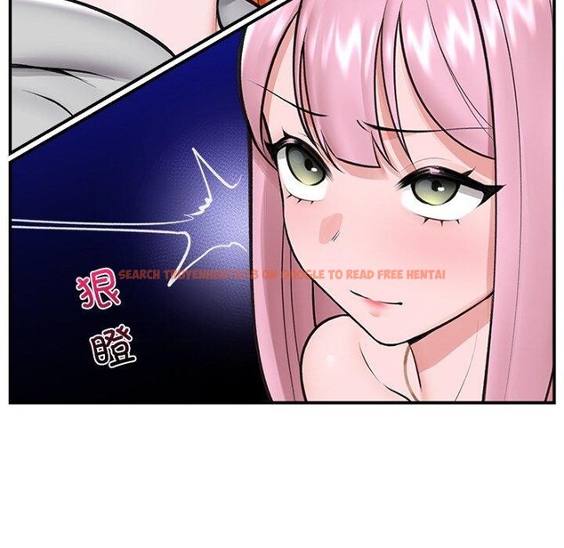 查看漫画催眠手機 - 第17話 - www.tymanga.com中的3296095图片