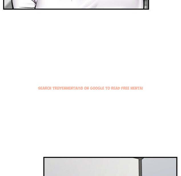 查看漫画催眠手機 - 第17話 - www.tymanga.com中的3296133图片