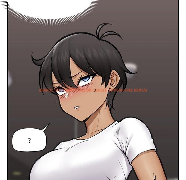 查看漫画催眠手機 - 第17話 - www.tymanga.com中的3296136图片