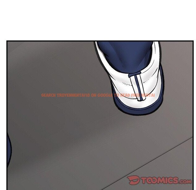 查看漫画催眠手機 - 第17話 - www.tymanga.com中的3296153图片