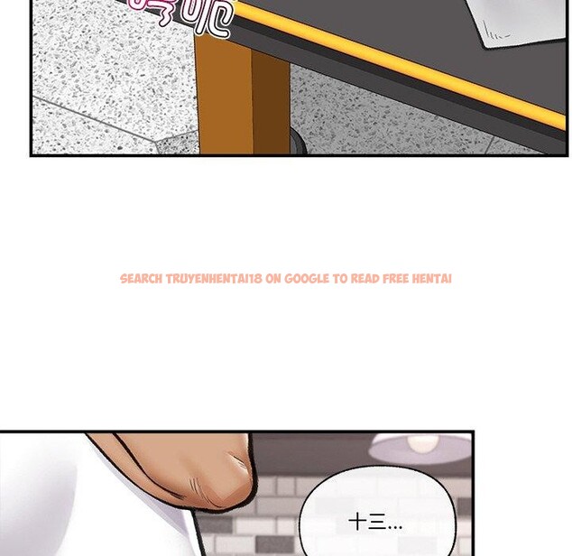 查看漫画催眠手機 - 第17話 - www.tymanga.com中的3296166图片