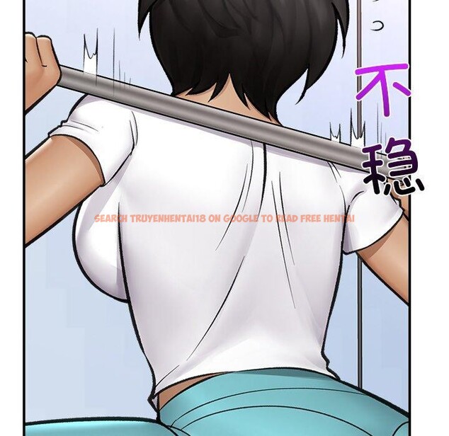 查看漫画催眠手機 - 第17話 - www.tymanga.com中的3296169图片