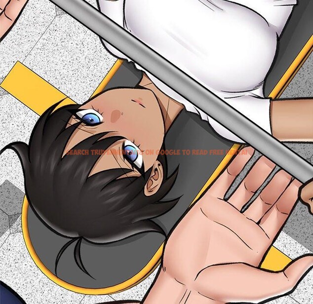 查看漫画催眠手機 - 第17話 - www.tymanga.com中的3296182图片