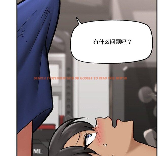 查看漫画催眠手機 - 第17話 - www.tymanga.com中的3296194图片