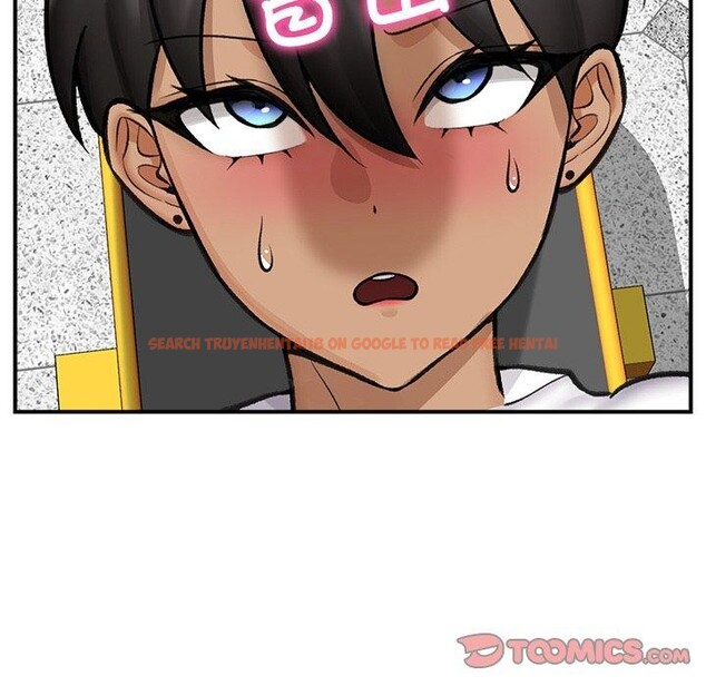查看漫画催眠手機 - 第17話 - www.tymanga.com中的3296198图片