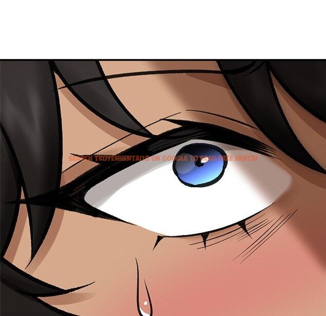 查看漫画催眠手機 - 第17話 - www.tymanga.com中的3296199图片