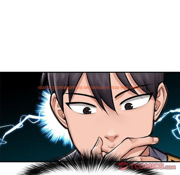 查看漫画催眠手機 - 第18話 - www.tymanga.com中的3317409图片
