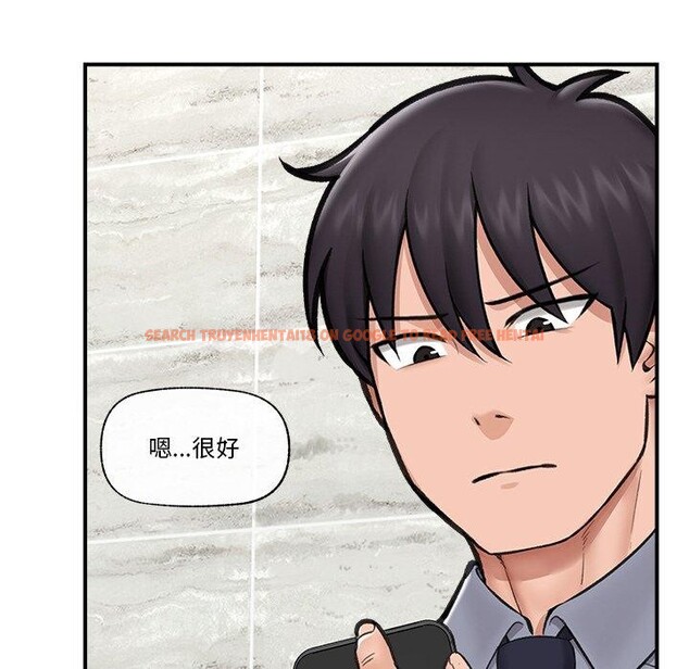 查看漫画催眠手機 - 第18話 - www.tymanga.com中的3317421图片