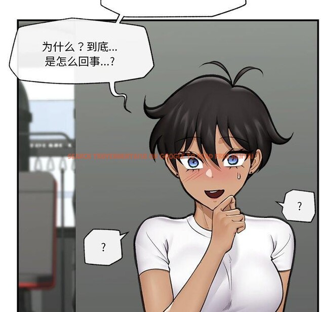 查看漫画催眠手機 - 第18話 - www.tymanga.com中的3317467图片