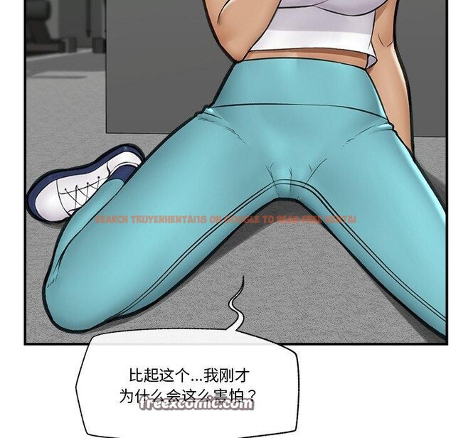 查看漫画催眠手機 - 第18話 - www.tymanga.com中的3317468图片