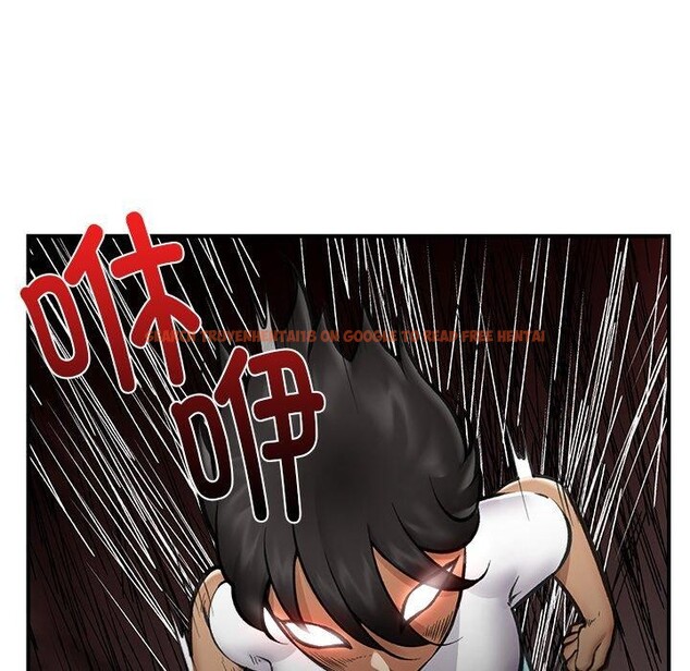 查看漫画催眠手機 - 第18話 - www.tymanga.com中的3317471图片