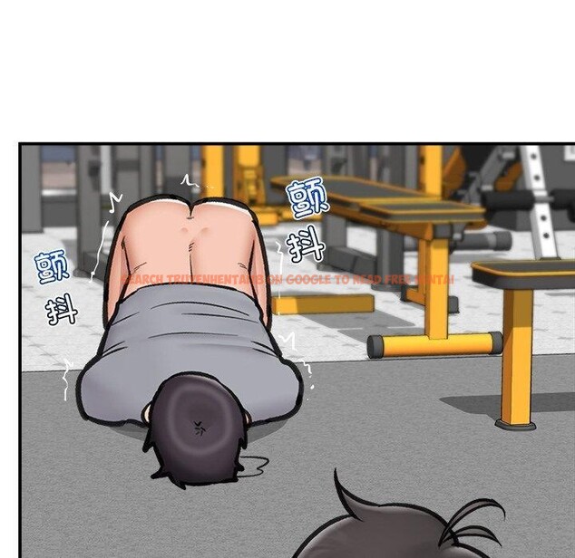 查看漫画催眠手機 - 第18話 - www.tymanga.com中的3317480图片