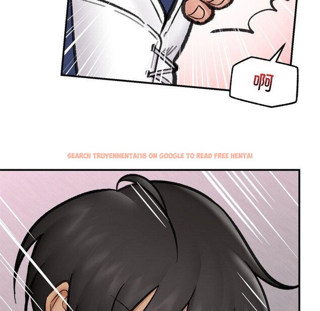 查看漫画催眠手機 - 第18話 - www.tymanga.com中的3317487图片