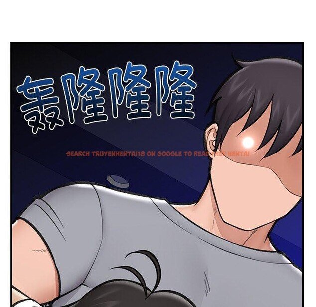 查看漫画催眠手機 - 第18話 - www.tymanga.com中的3317494图片