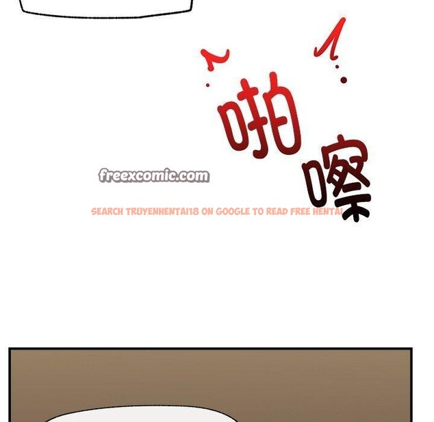 查看漫画催眠手機 - 第18話 - www.tymanga.com中的3317510图片