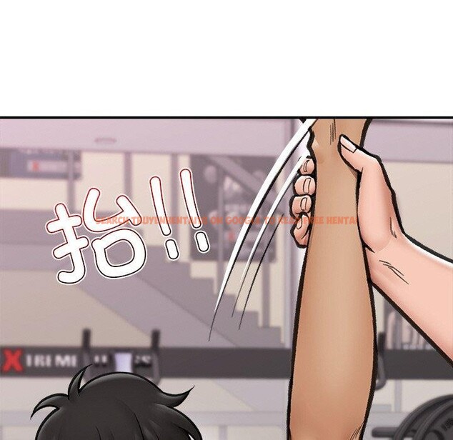 查看漫画催眠手機 - 第18話 - www.tymanga.com中的3317518图片