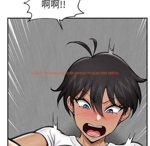 查看漫画催眠手機 - 第18話 - www.tymanga.com中的3317533图片