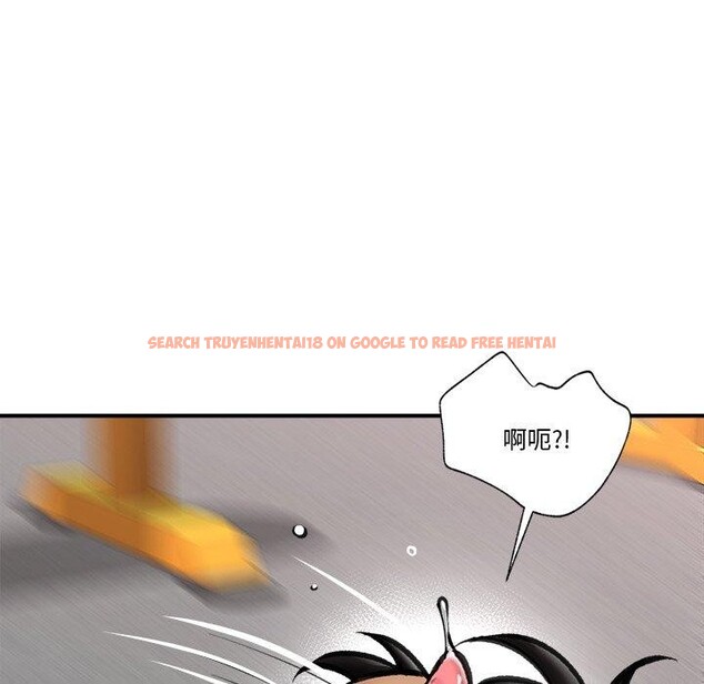 查看漫画催眠手機 - 第19話 - www.tymanga.com中的3338307图片