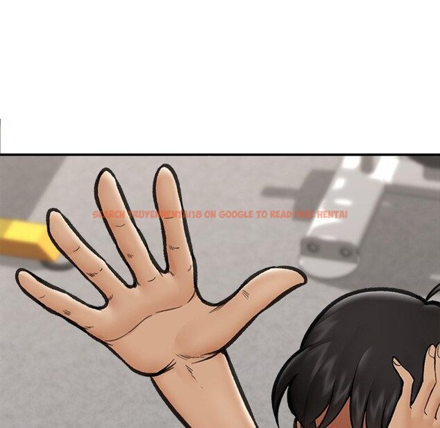 查看漫画催眠手機 - 第19話 - www.tymanga.com中的3338328图片