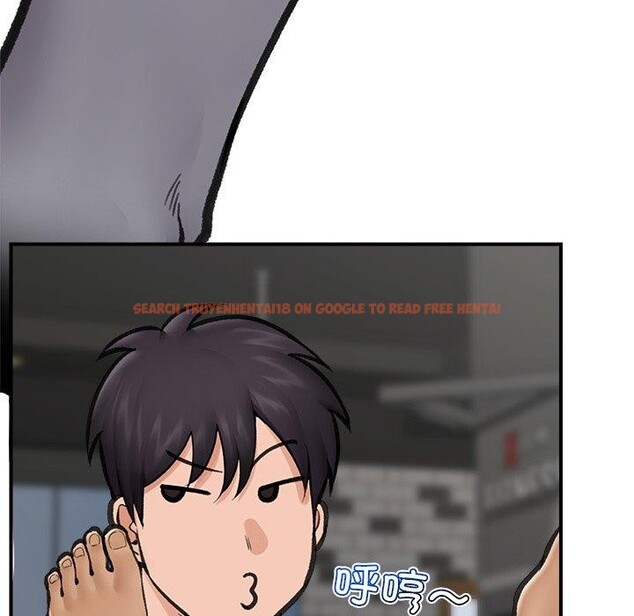 查看漫画催眠手機 - 第19話 - www.tymanga.com中的3338331图片