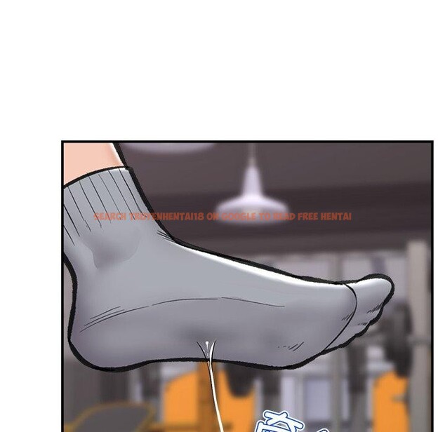查看漫画催眠手機 - 第19話 - www.tymanga.com中的3338338图片