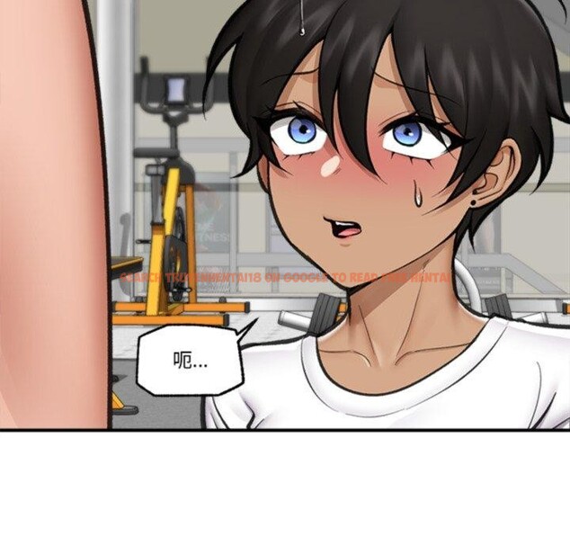 查看漫画催眠手機 - 第19話 - www.tymanga.com中的3338349图片