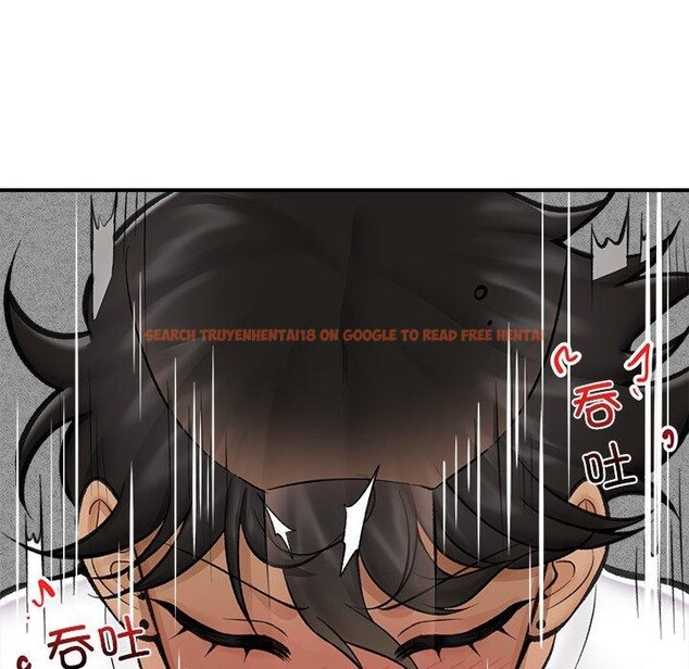 查看漫画催眠手機 - 第19話 - www.tymanga.com中的3338391图片